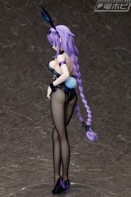 bunny_neptune_purple_03