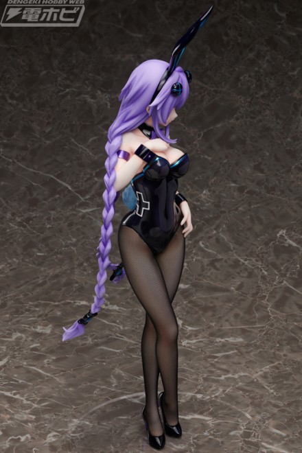 bunny_neptune_purple_04