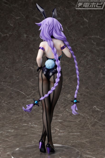 bunny_neptune_purple_05