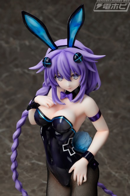 bunny_neptune_purple_06