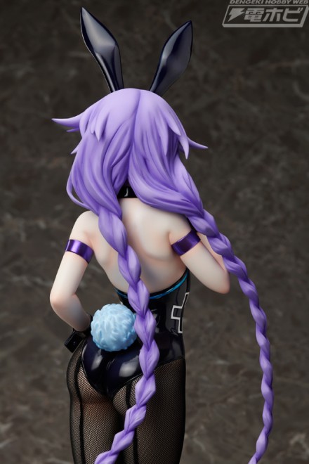 bunny_neptune_purple_07