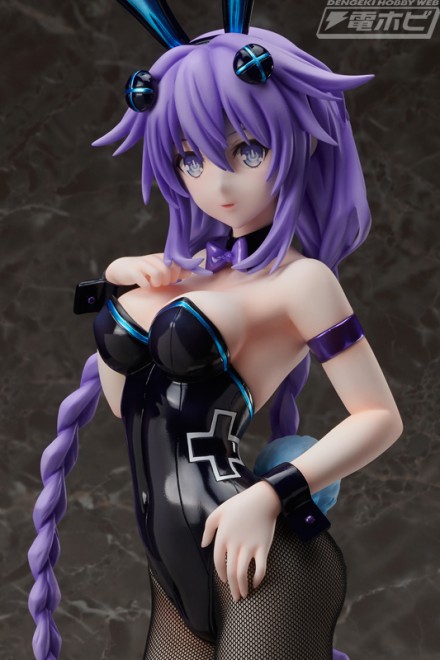 bunny_neptune_purple_08