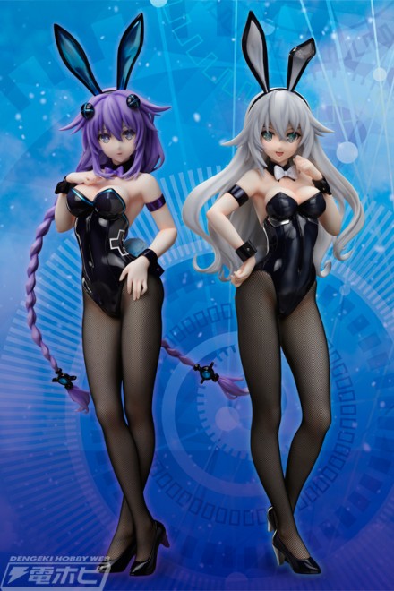 bunny_neptune_purple_09