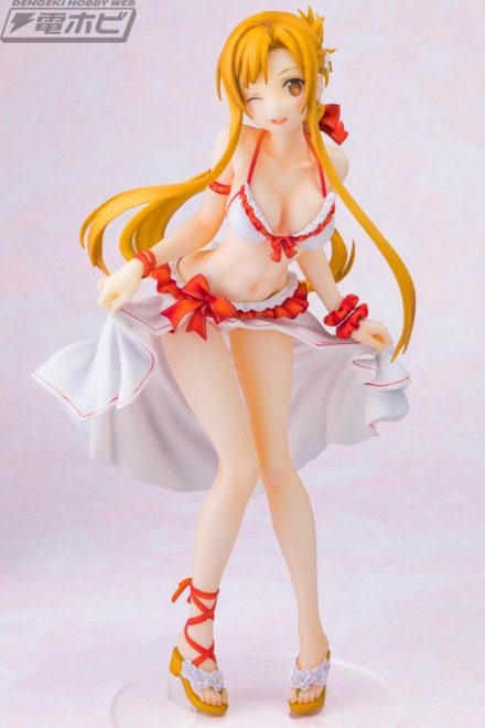 dengekibunko_asunafigure_01