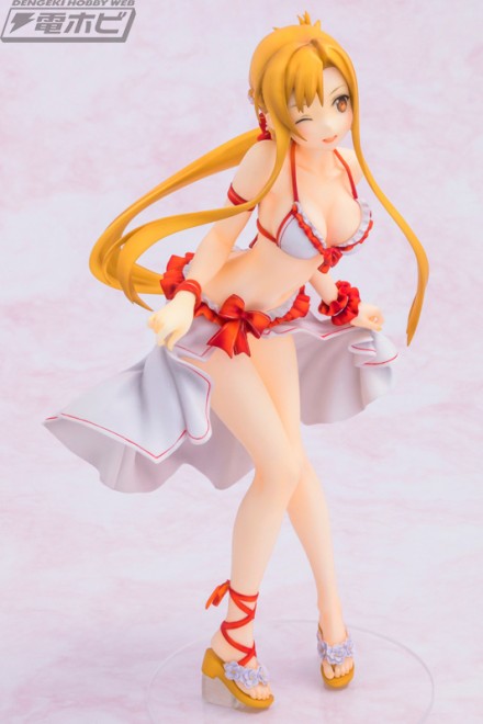 dengekibunko_asunafigure_03