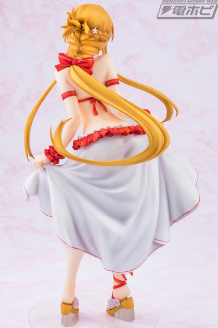 dengekibunko_asunafigure_04