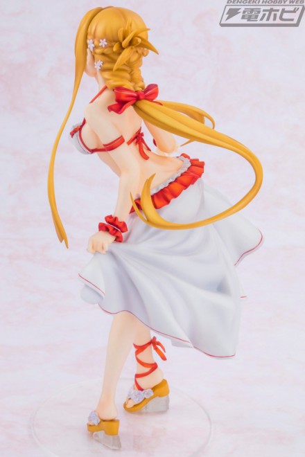 dengekibunko_asunafigure_05