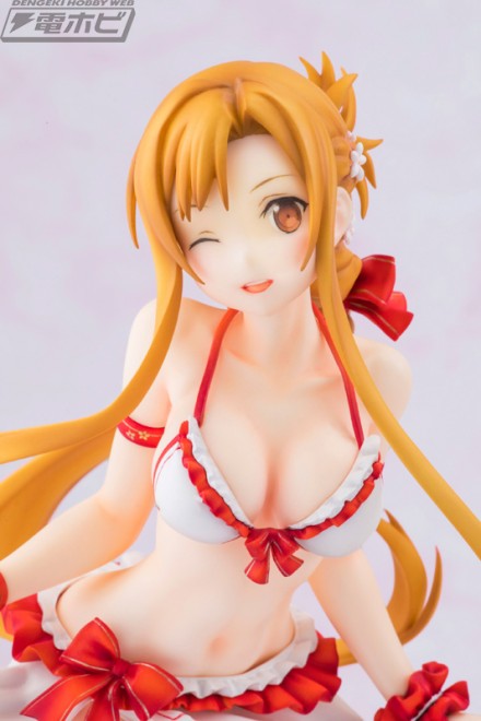 dengekibunko_asunafigure_06