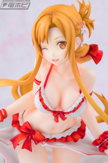 dengekibunko_asunafigure_07