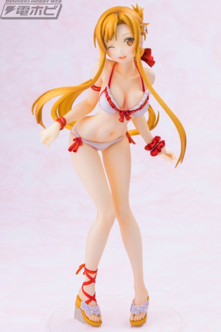 dengekibunko_asunafigure_08