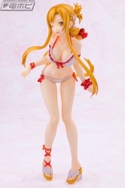 dengekibunko_asunafigure_09