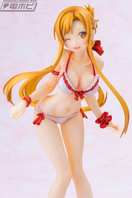 dengekibunko_asunafigure_10