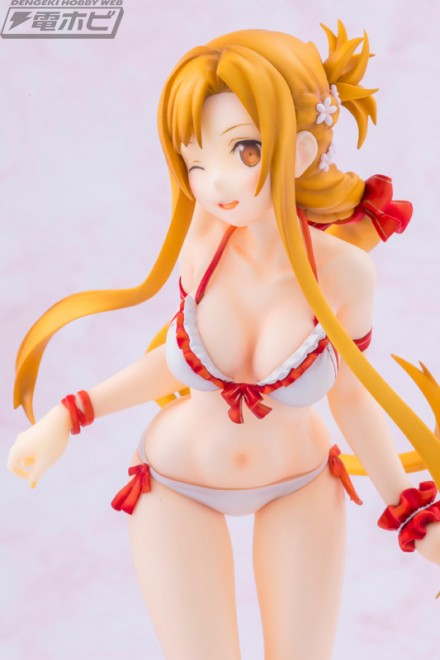 dengekibunko_asunafigure_11