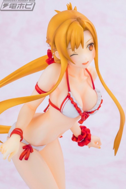 dengekibunko_asunafigure_12