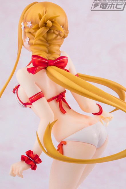 dengekibunko_asunafigure_13