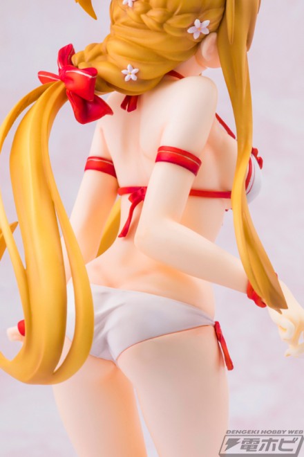 dengekibunko_asunafigure_14