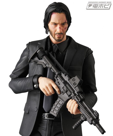 mafex_joh_wickn_z09