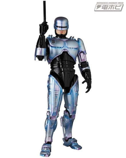 mafex_robocop2_z01