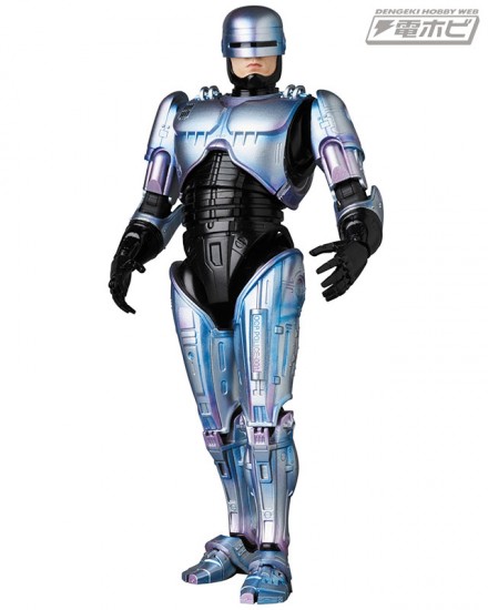 mafex_robocop2_z03