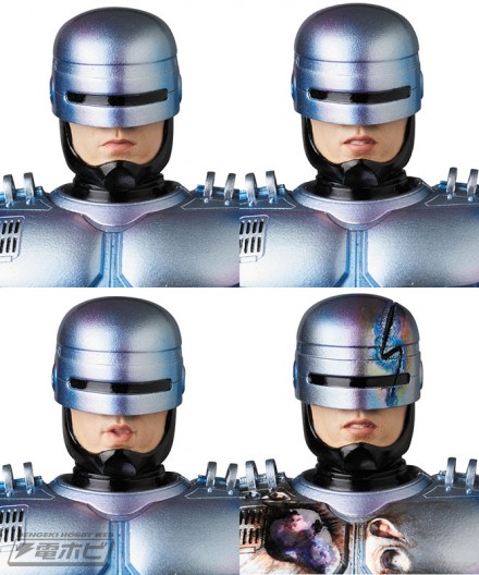 mafex_robocop2_z06