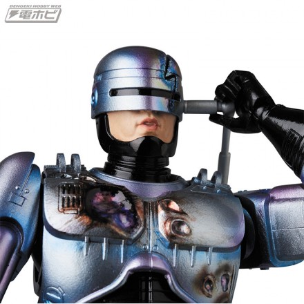 mafex_robocop2_z08