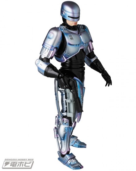 mafex_robocop2_z10