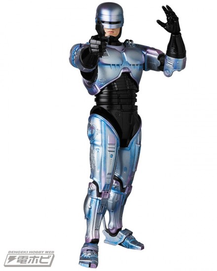 mafex_robocop2_z11