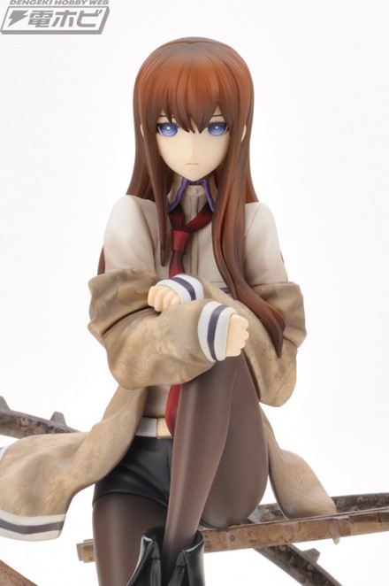 re_kotobukiya_chris_05