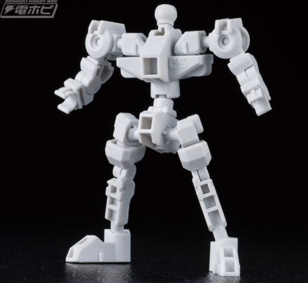 sd_crosssilhouette_rx78_2_frameset_02