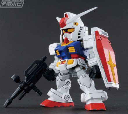 sd_crosssilhouette_rx78_2_frameset_04