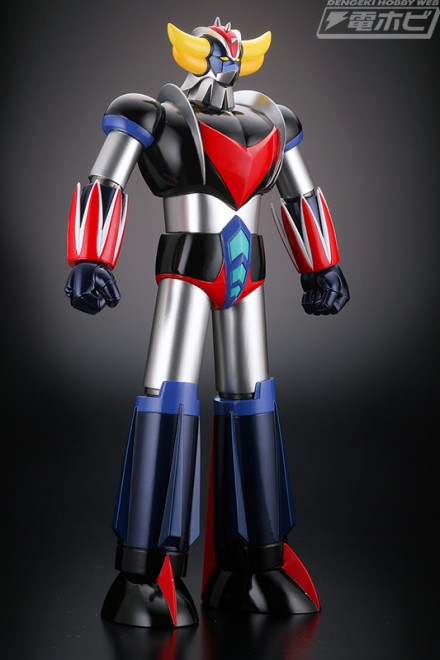 stb_grendizer01