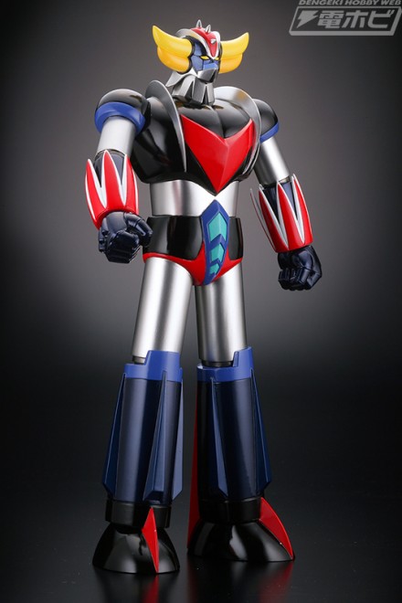 stb_grendizer02