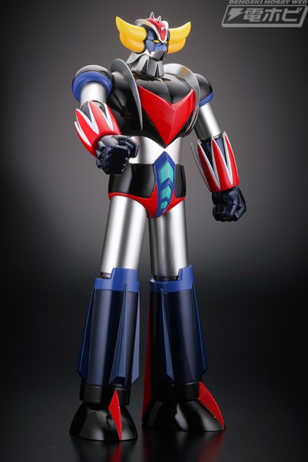 stb_grendizer03