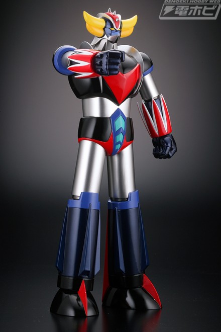 stb_grendizer04