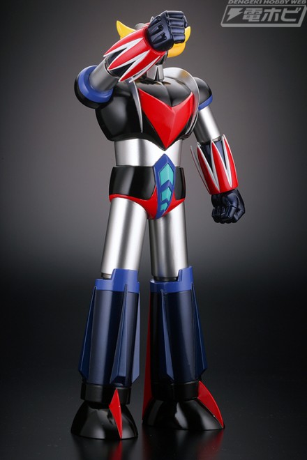 stb_grendizer05