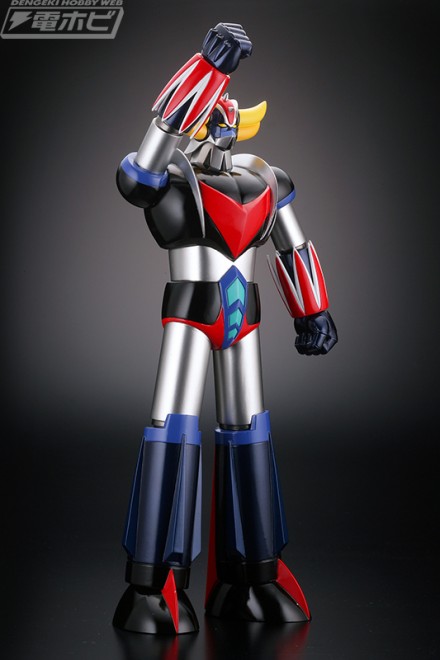 stb_grendizer06