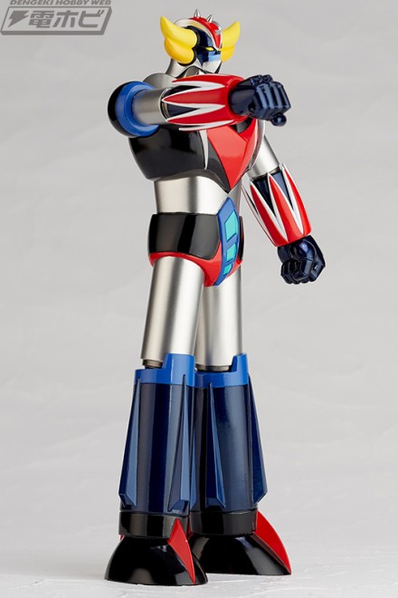 stb_grendizer07