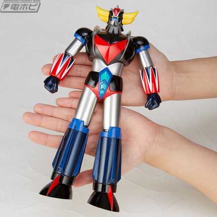 stb_grendizer08