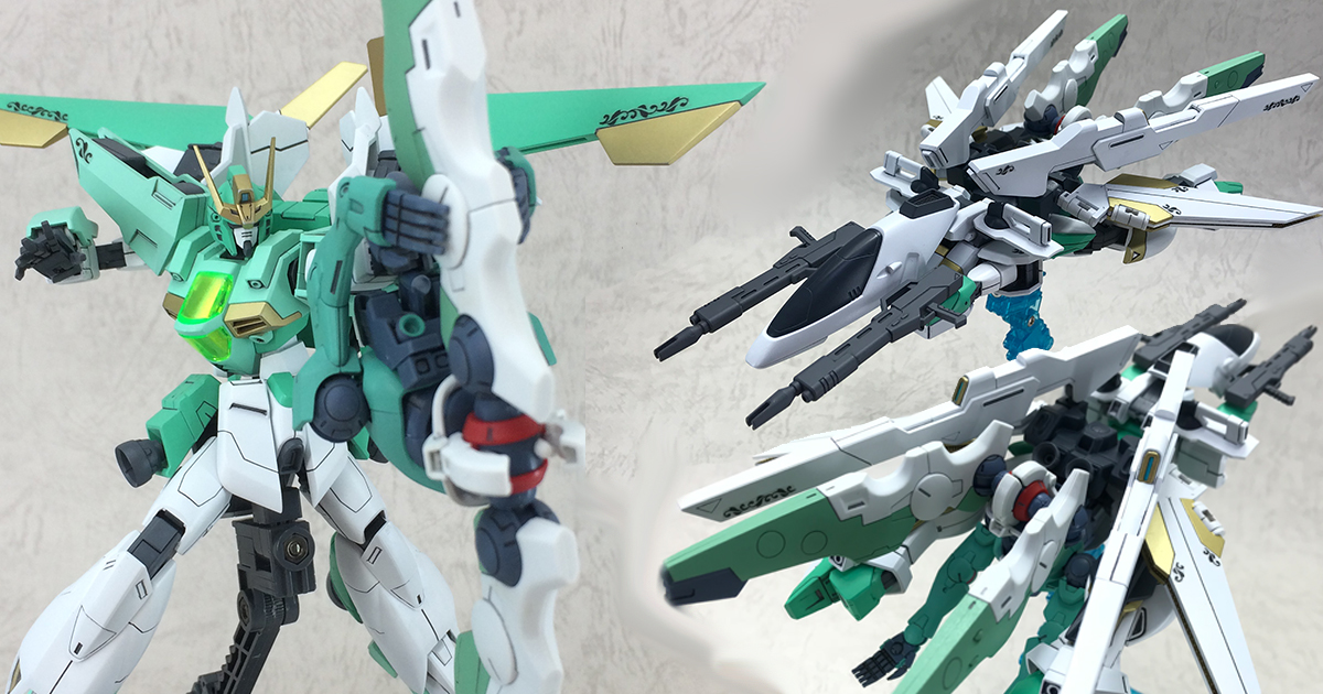 hg バックパック 武器 トップ