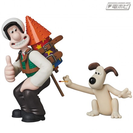 udf_aardman_animation2_z01