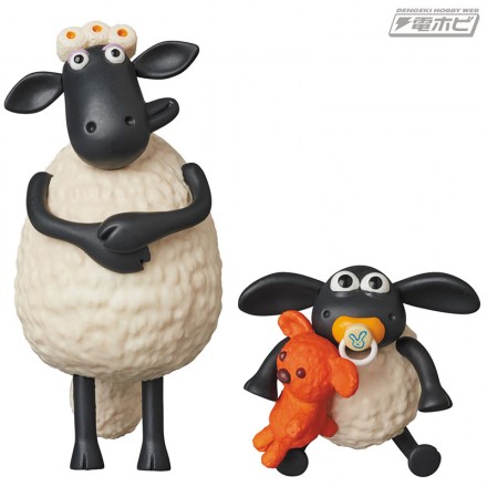 udf_aardman_animation2_z02