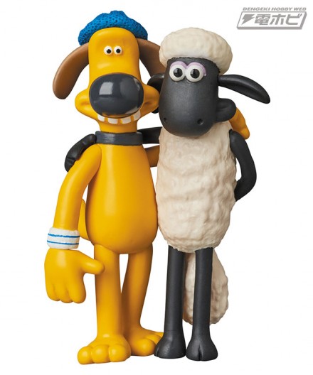 udf_aardman_animation2_z03