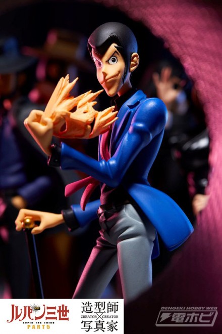 02_CC_LUPIN_THE _THIRD_02