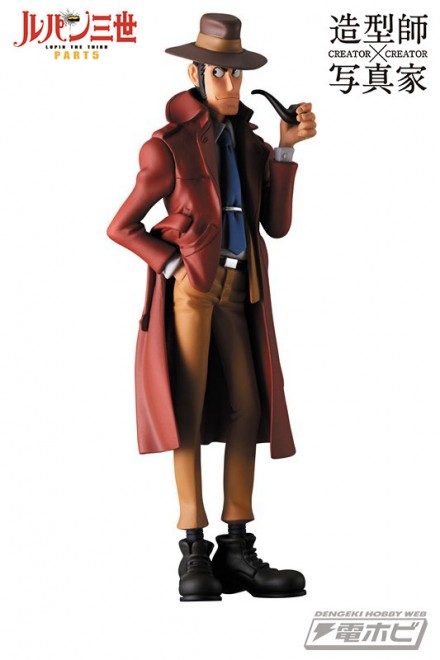 06_CC_INSPECTOR_ZENIGATA_01