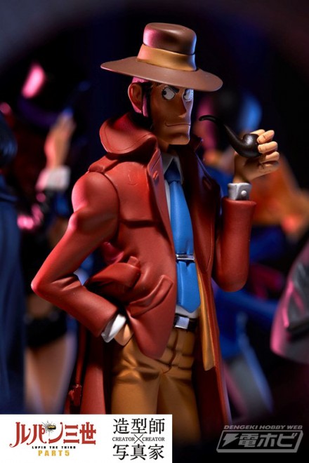 06_CC_INSPECTOR_ZENIGATA_02