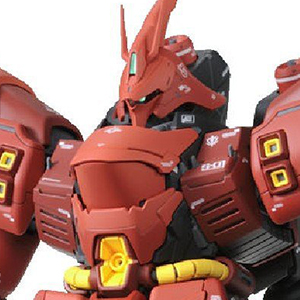 機動戦士ガンダム 逆襲のシャア』「MG サザビー」「MG ギラ・ドーガ」など！ゴールデンウィークに作るオススメガンプラ3選！ | 電撃ホビーウェブ