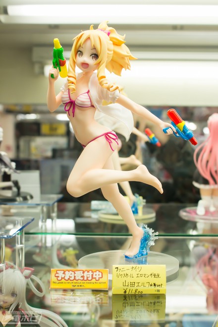 2018akiba4figure13bf (11)