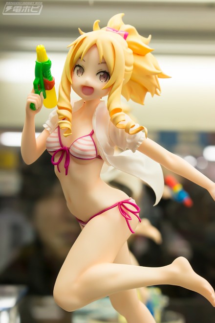 2018akiba4figure13bf (12)