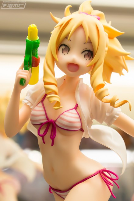 2018akiba4figure13bf (13)