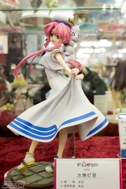 2018akiba4figure13bf (15)